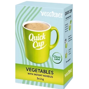veggiebel15