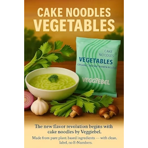 veggiebel17