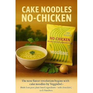 veggiebel18
