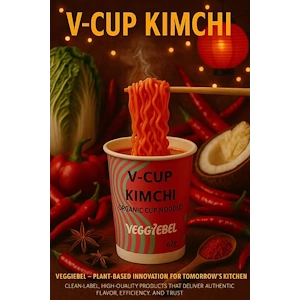 veggiebel23