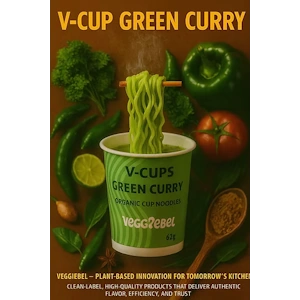 veggiebel24