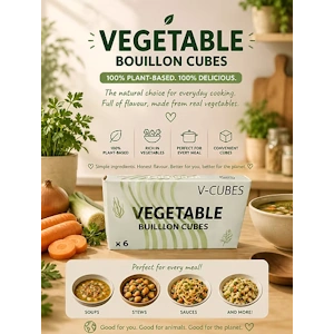 veggiebel8