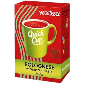 veggiebel9