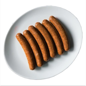 veggiedeli1