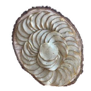 veggiedeli11