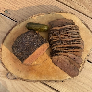 veggiedeli12