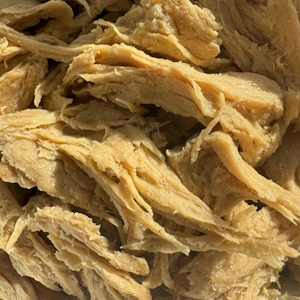 veggiedeli2