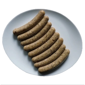 veggiedeli3