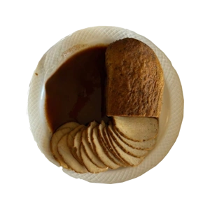 veggiedeli6