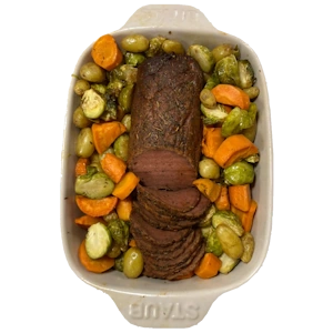 veggiedeli7