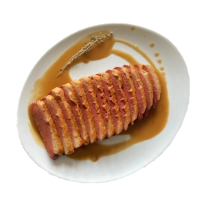 veggiedeli8
