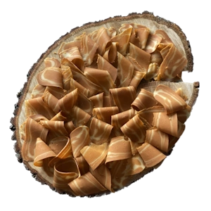veggiedeli9