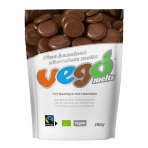 vego2