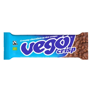 vego3
