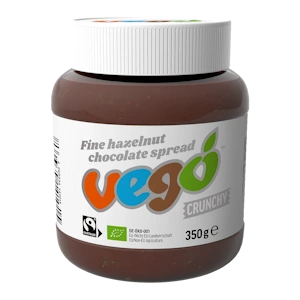 vego4