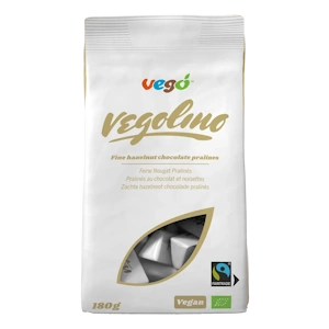 vego5