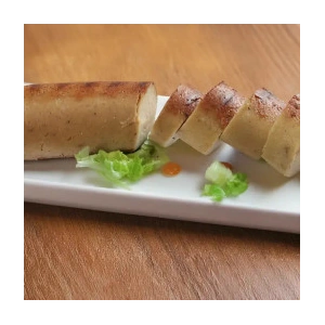 vegusto14