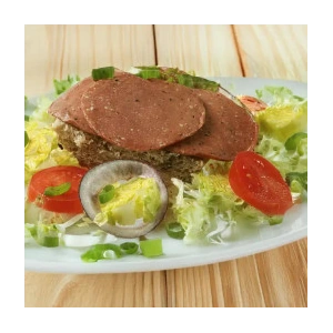 vegusto22