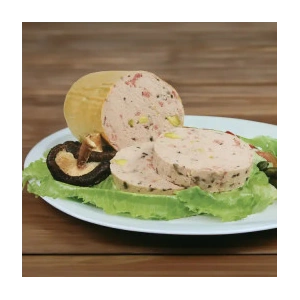 vegusto26