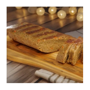 vegusto32