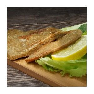 vegusto34