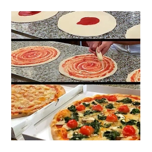 vegusto9