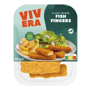 vivera1