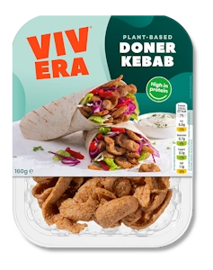 vivera10
