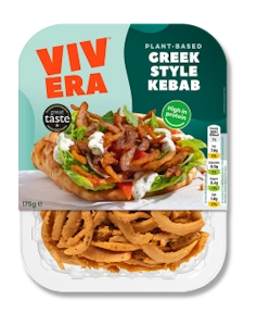 vivera11