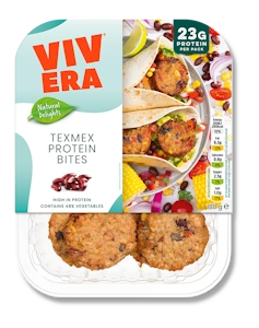 vivera14