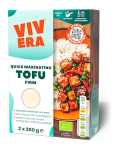 vivera16