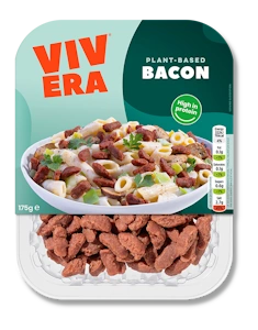 vivera17