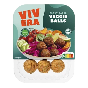 vivera2