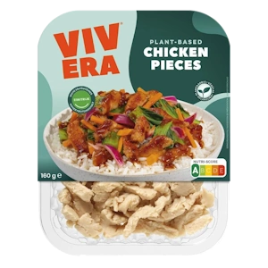 vivera3