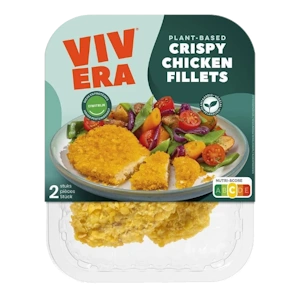 vivera4
