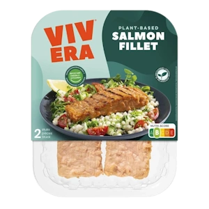 vivera5