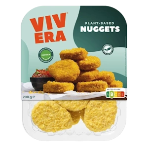 vivera6