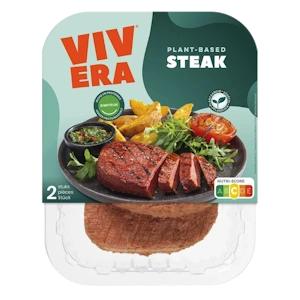 vivera7