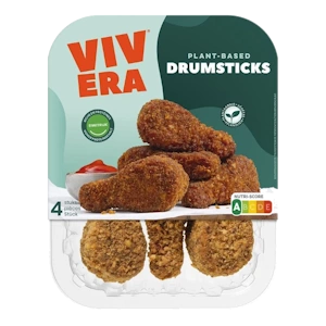 vivera8