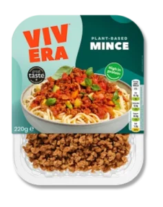 vivera9