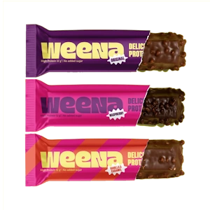 weena1