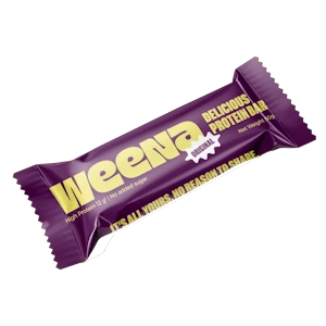 weena2