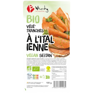 wheaty10
