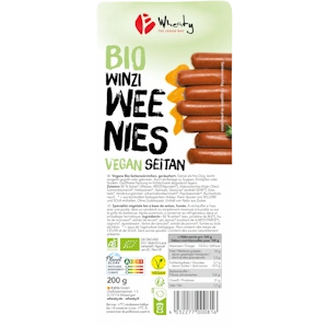 wheaty6