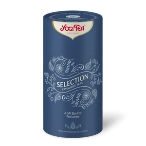 yogitea1