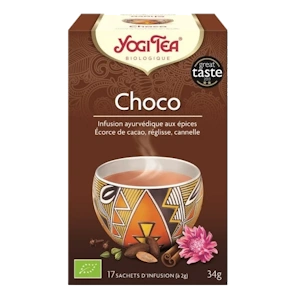 yogitea10