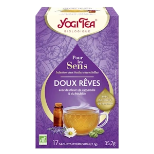yogitea16