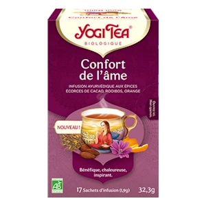 yogitea18
