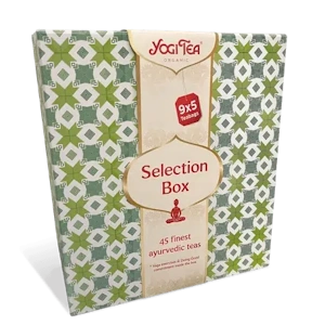 yogitea2