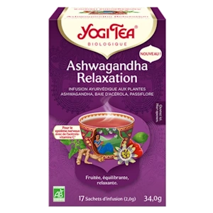 yogitea22